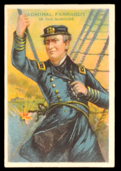D117 Admiral Farragut.jpg